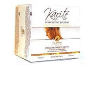 MARRUBIO ACQUATICO 60 CAPSULES 500 MG