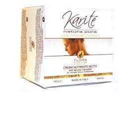 MARRUBIO ACQUATICO 60 CAPSULES 500 MG