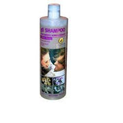 VIPIU' FIORDIGEMMA 100ML