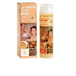 Sarandrea Bardane Teinture Mère 60 ml