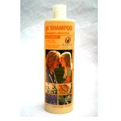 Gianluca Mech Decottopia Slim Kombu Homme 500 ml