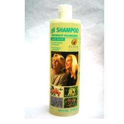 Sarandrea Teinture mère d'avoine 100 ml