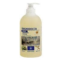 Teinture mère de calendula 100 ml