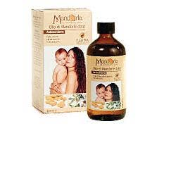 AUREO BETULLA GOUTTES 20 ML