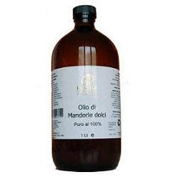 Tincture mère de bouleau 100 ml