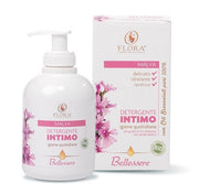ARGANIAE SELECTION CRÈME 20 ML
