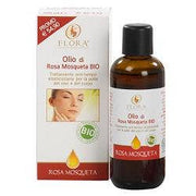 Jus de céleri bio 200 ml