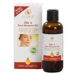 Jus de céleri bio 200 ml