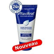 Maharishi Ayurveda Crème pour le corps Vata 200 ml
