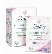Esi Aspartame Midy Zéro Calorie 500 comprimés