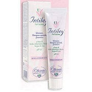 MIDA SH TRAITEMENT CAP GRA 200ML