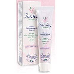 Intiley Gel Intimo 30 ml
