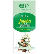 Optima Échinacée 30 gélules végétales