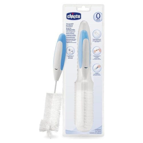 Neukron Ofta 10 flacons de 10 ml