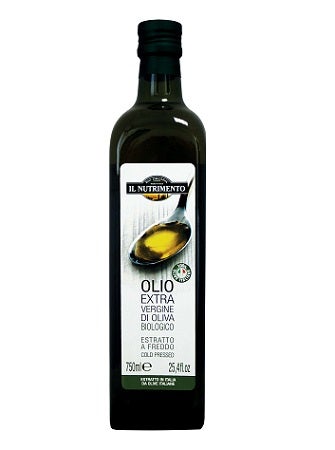 Hill's Prescription Diet D/D Food Sensitivities Bouchées au canard pour chien Boîte de 370 g
