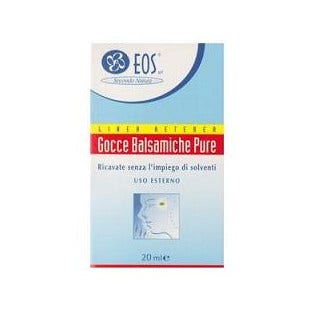 Fitobalm Vapor Enfants 30 ml