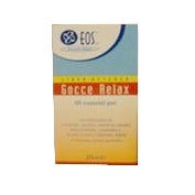 Isilax Mamma 200 ml
