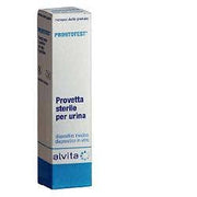 Ferrodep 150 ml