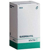 Test de grossesse 2 pièces