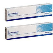Bâtonnets de coton 200 pièces
