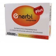 DRIAMIN FER 15ML