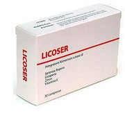 Biodrain 180 comprimés