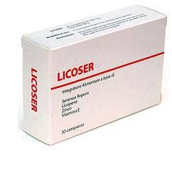 Biodrain 180 comprimés