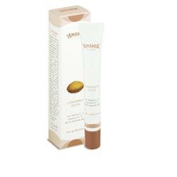 Termodren Evo Thé au citron 500 ml