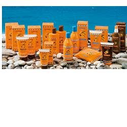 BIOMES UNO 30 gélules 550 mg