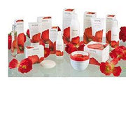 OMEGA 639 HUILE 500ML