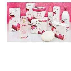 Basenpulver Poudre 30 sachets