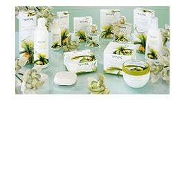 Happyven Verde Gel rafraîchissant 150 ml