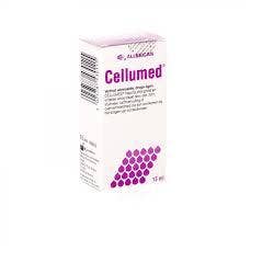 BIODERM EAU DE COLOGNE 500ML