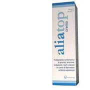 OMEGA J GTT 30ML