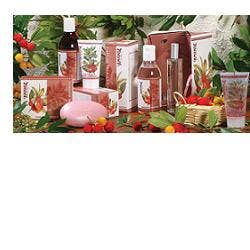 Grains de longue vie 1000 g