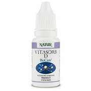 Vitasorb D 15ml