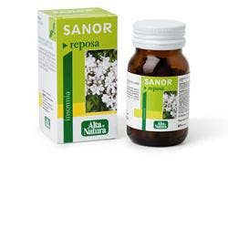 Les Olea Europaea Gouttes 50 ml