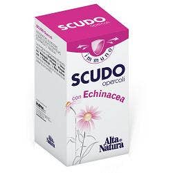 Hêtre 50 ml macéré à la glycérine