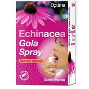 Veno Complex Gouttes 100 ml