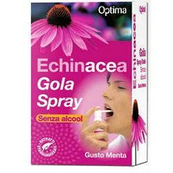 Veno Complex Gouttes 100 ml