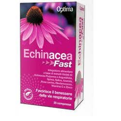 Natur Essence unique Eaux tibétaines Cristalmantra Quartz rose 15 ml
