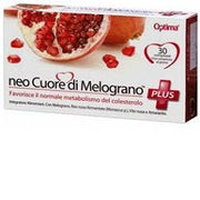 Zantogin Gel vaginal 30 g