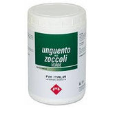 Anderson Amino-4 Complex 100 comprimés