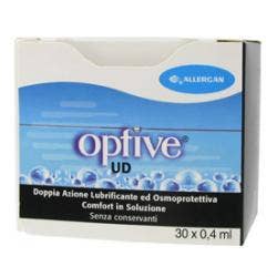 Dr Theiss Arnica Pommade chauffante 50 g - Soulagement musculaire
