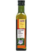 Bioderma Sebium H2O Solution micellaire 250 ml