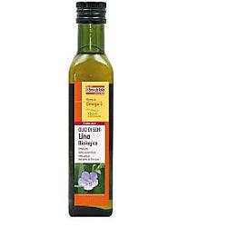 Bioderma Sebium H2O Solution micellaire 250 ml