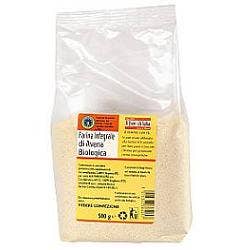 A.Vogel Bioforce Molkosan 500 ml