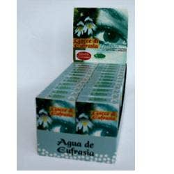 Dabur Dentifrice ayurvédique au basilic 100 ml