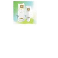 SCIENCE SHAMPOOING COLLAGÈNE 200ML