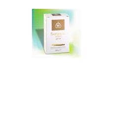 Bicarbonate de soude en poudre 250 g